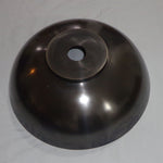 Load image into Gallery viewer, Cast Bronze Sink Ambrus - Coppersmith Creations
