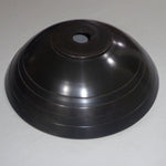 Load image into Gallery viewer, Cast Bronze Sink Basilius - Coppersmith Creations
