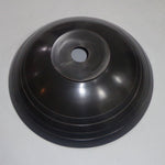 Load image into Gallery viewer, Cast Bronze Sink Basilius - Coppersmith Creations
