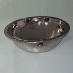 Load image into Gallery viewer, Single Wall Steel Sink
