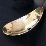 Load image into Gallery viewer, Boat Style Cast Bronze Sink
