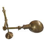 Load image into Gallery viewer, Dexter Lamp - Coppersmith Creations
