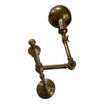 Load image into Gallery viewer, Dexter Lamp - Coppersmith Creations
