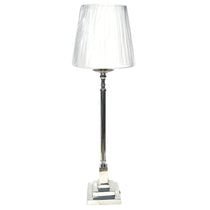 Elite Lamp - Coppersmith Creations