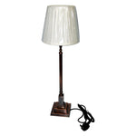 Load image into Gallery viewer, Elite Lamp - Coppersmith Creations
