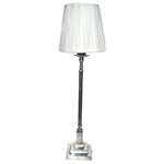 Load image into Gallery viewer, Elite Lamp - Coppersmith Creations
