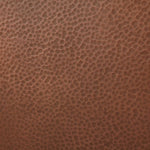 Load image into Gallery viewer, Hammered Double Wall Copper Bathtub
