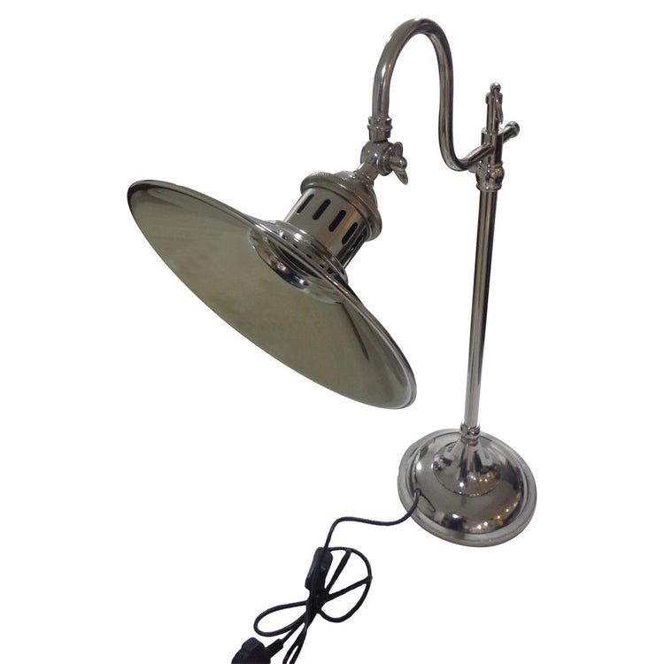 Luisant Lamp