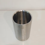 Load image into Gallery viewer, Stainless Steel Wine Chiller
