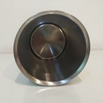 Load image into Gallery viewer, Stainless Steel Wine Chiller
