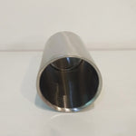 Load image into Gallery viewer, Stainless Steel Wine Chiller
