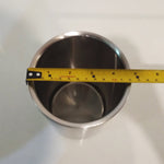 Load image into Gallery viewer, Stainless Steel Wine Chiller
