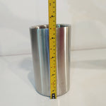 Load image into Gallery viewer, Stainless Steel Wine Chiller
