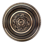 Load image into Gallery viewer, Brass Urn Design 1
