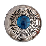 Load image into Gallery viewer, Brass Urn Design 3
