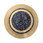 Load image into Gallery viewer, Brass Urn Design 4
