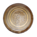 Load image into Gallery viewer, Brass Urn Design 5
