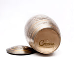 Load image into Gallery viewer, Brass Urn Design 5
