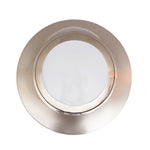 Load image into Gallery viewer, Brass Urn Design 6
