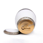 Load image into Gallery viewer, Brass Urn Design 6
