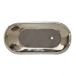 Load image into Gallery viewer, Clawfoot Tub - Coppersmith Creations
